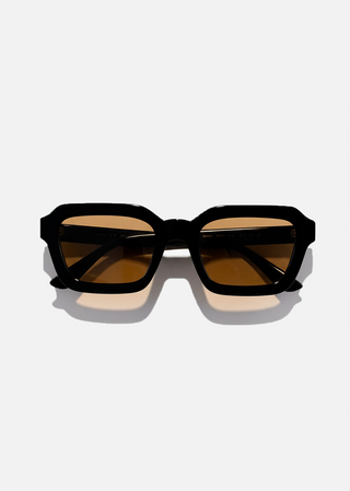 Umbra Collection