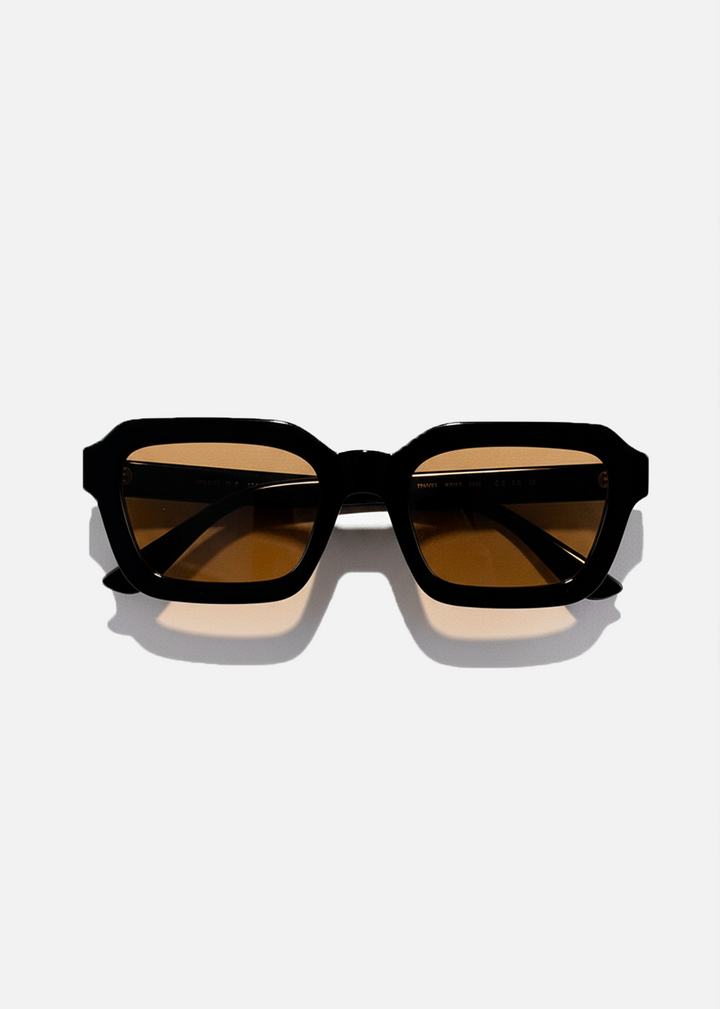 Umbra Collection