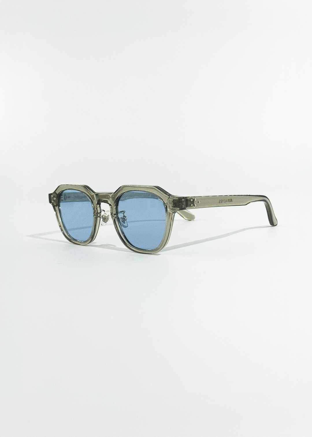 Apogée Luxe