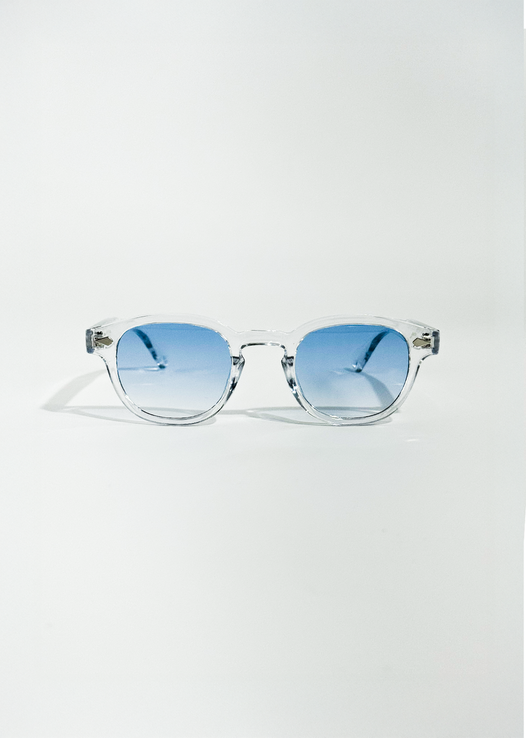 Azure Clarity