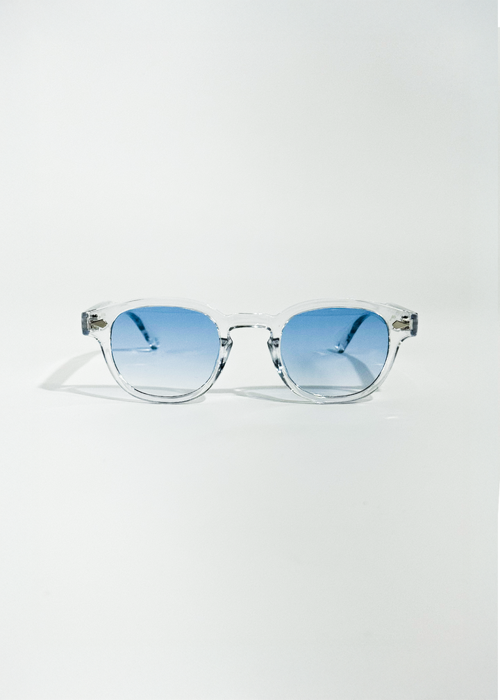 Azure Clarity