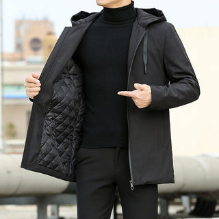 Alexander™ Jacket