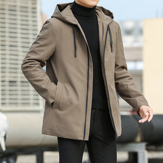 Alexander™ Jacket