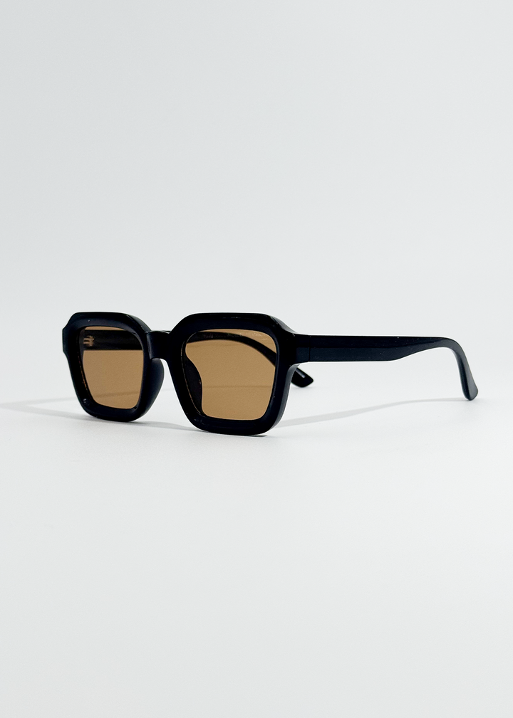 Umbra Collection