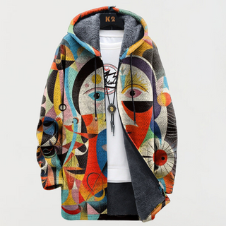 Sweatshirt Mira