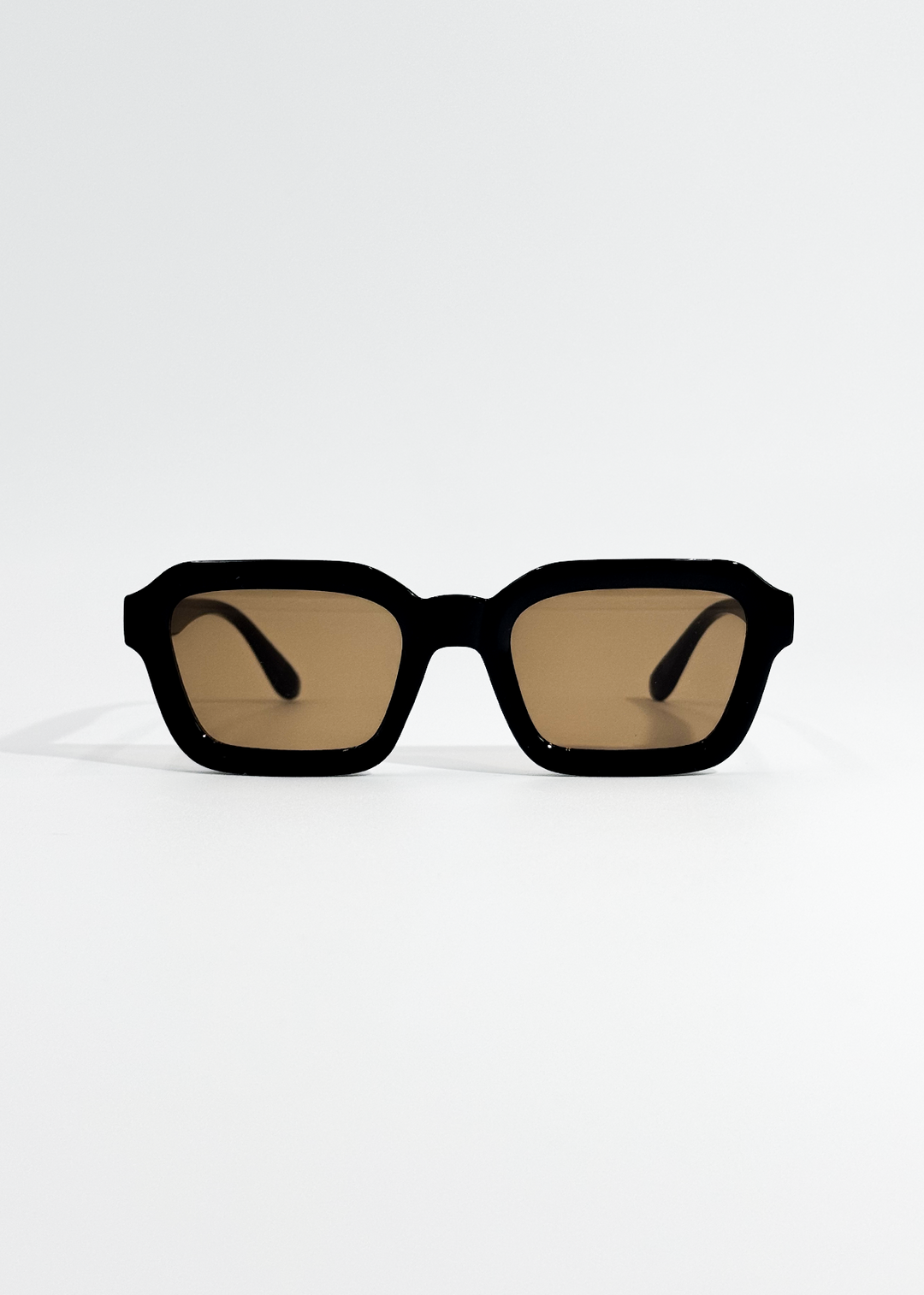Umbra Collection
