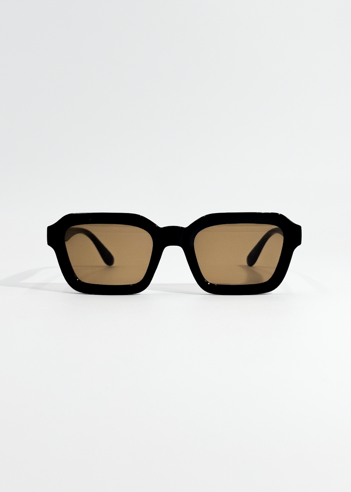 Umbra Collection