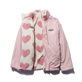 Maisie™ 2 Sided jacket