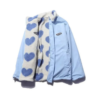 Maisie™ 2 Sided jacket