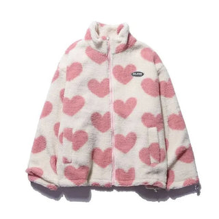 Maisie™ 2 Sided jacket