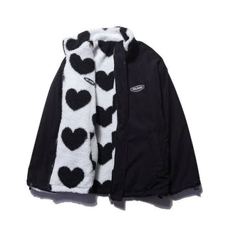 Maisie™ 2 Sided jacket