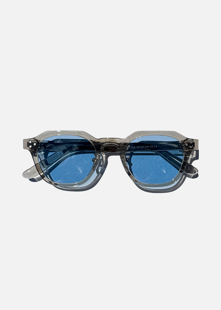 Apogée Luxe
