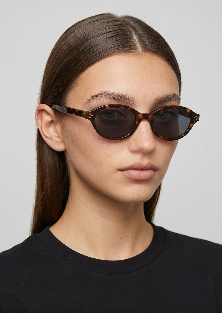 Sienna Collection