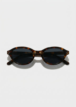 Sienna Collection