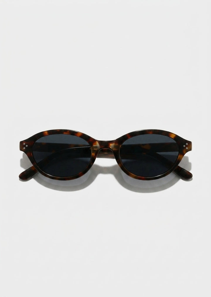 Sienna Collection