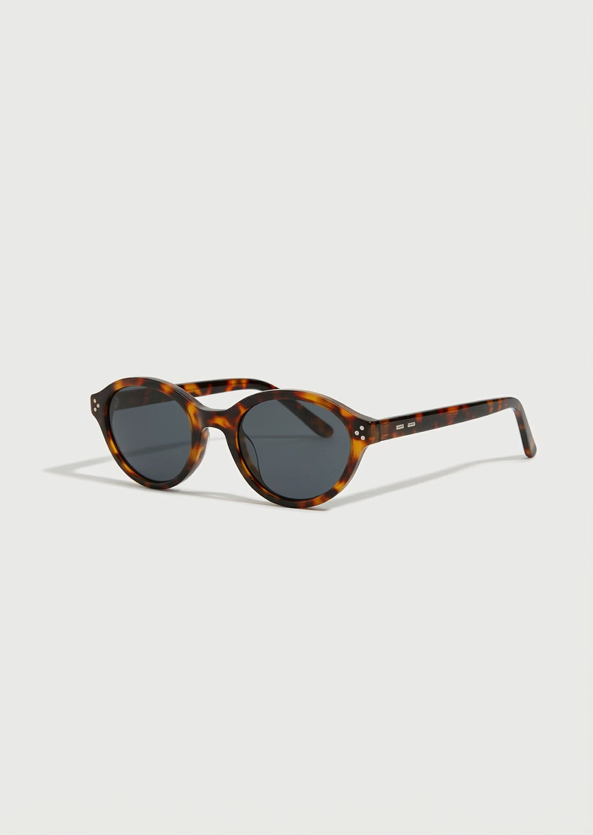 Sienna Collection