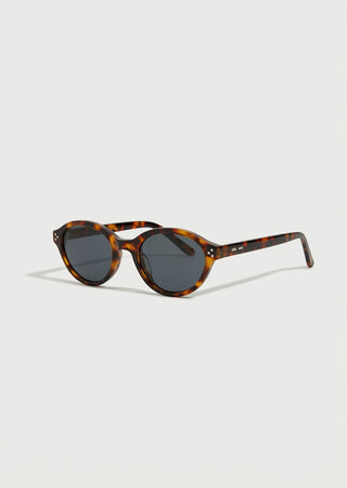 Sienna Collection