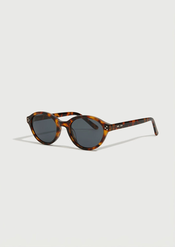 Sienna Collection
