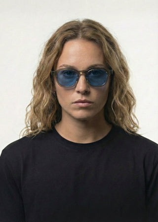 Apogée Luxe