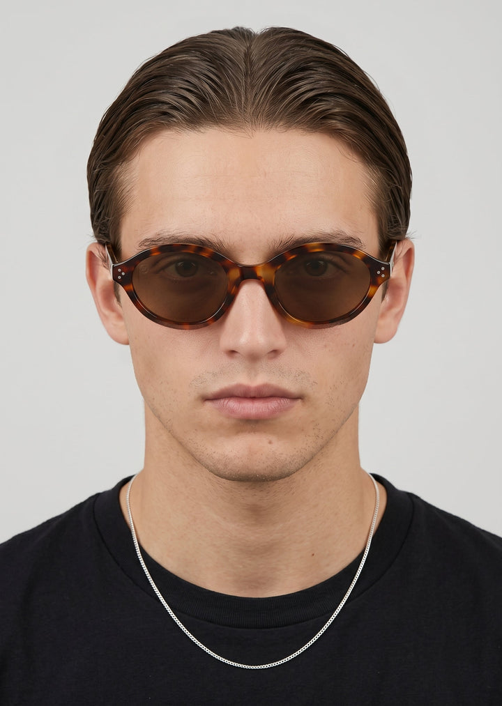 Varena: Premium Quality Product