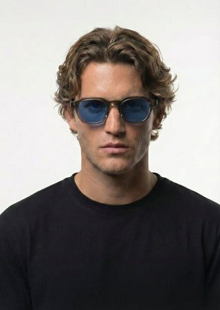 Apogée Luxe