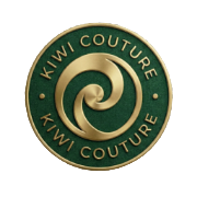 Kiwicouture