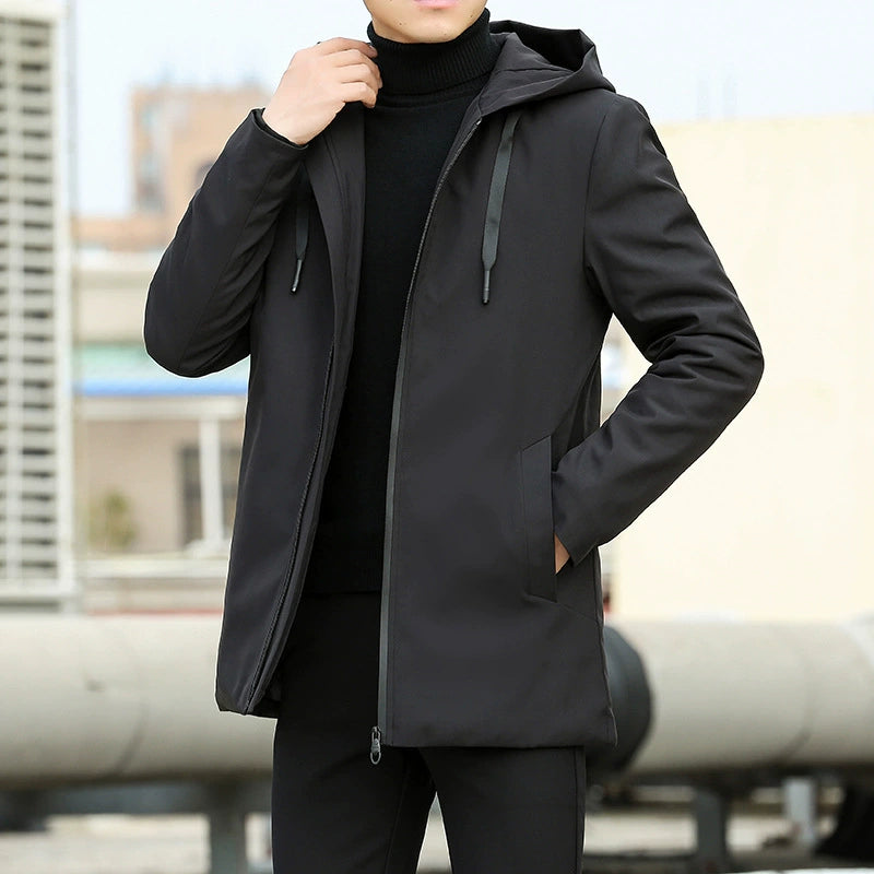 Alexander™ Jacket