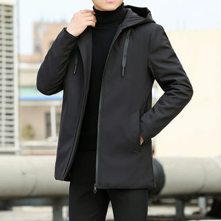 Alexander™ Jacket