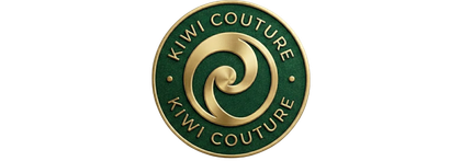 Kiwicouture