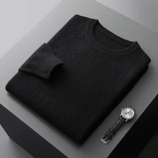 Ibiza Kaschmirpullover