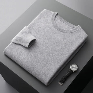 Ibiza Kaschmirpullover