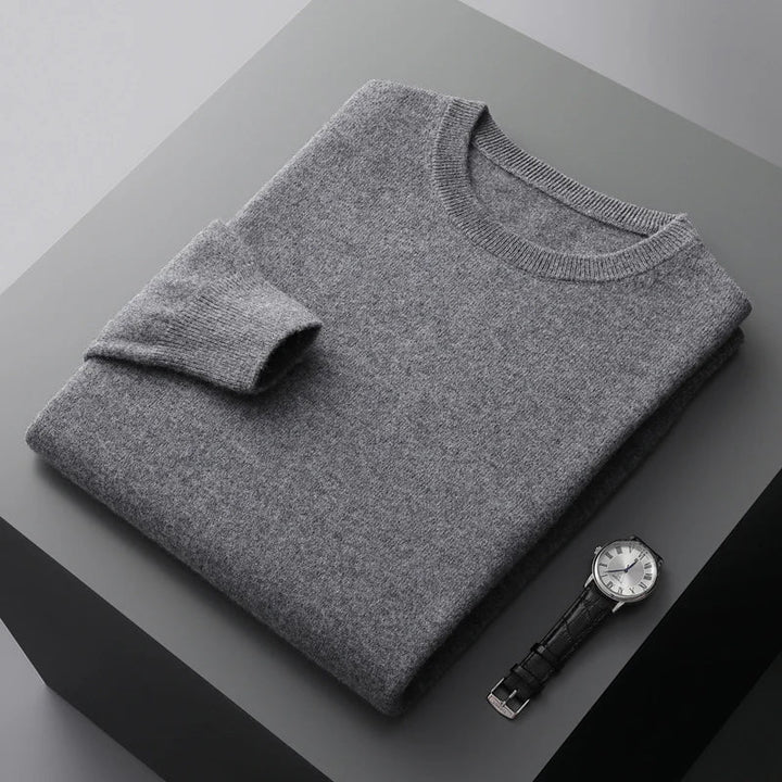 Ibiza Kaschmirpullover