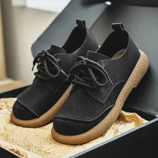 Karl | Orthopädische Schuhe für maximalen Komfort