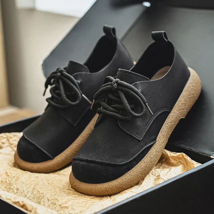 Karl | Orthopädische Schuhe für maximalen Komfort