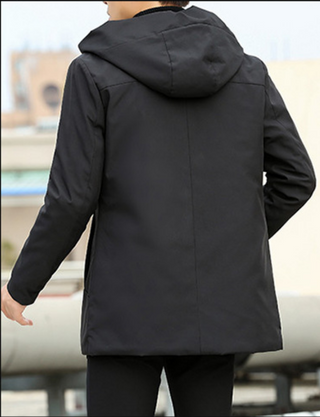 Alexander™ Jacket