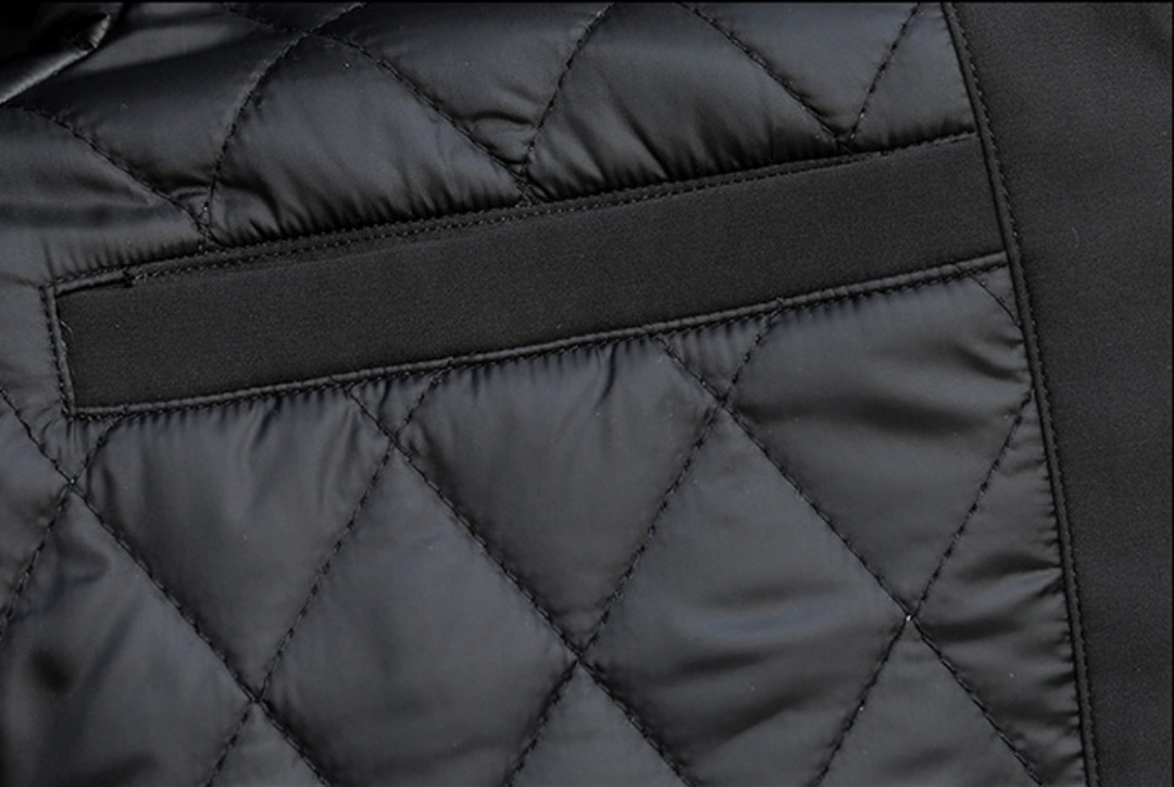 Alexander™ Jacket