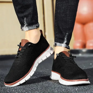 Kiwi Couture Komfort‑Sneaker