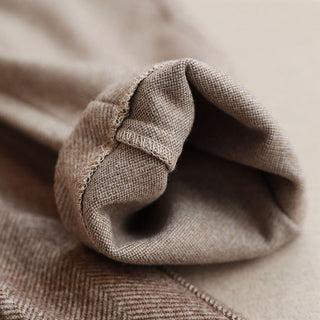 Lennart – Schmal geschnittene Hose