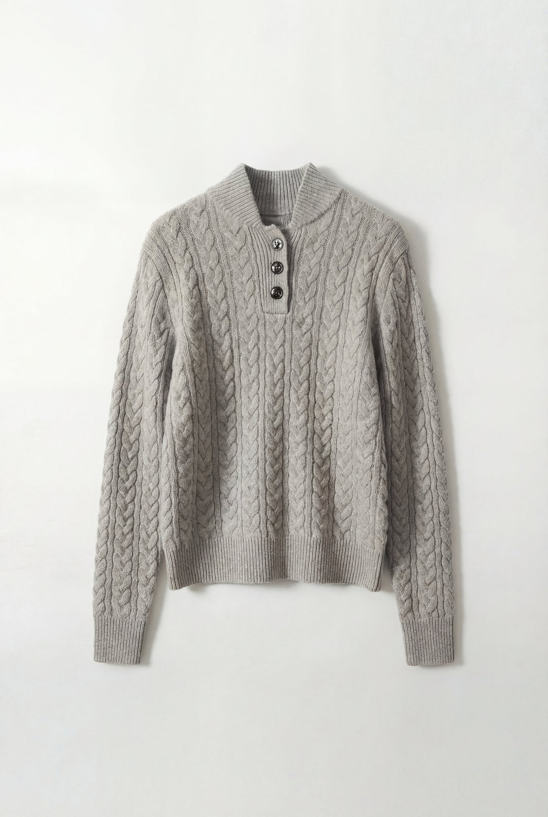 Arden Kaschmirpullover