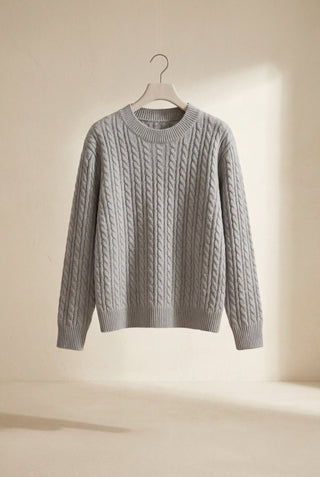 Nina Pullover