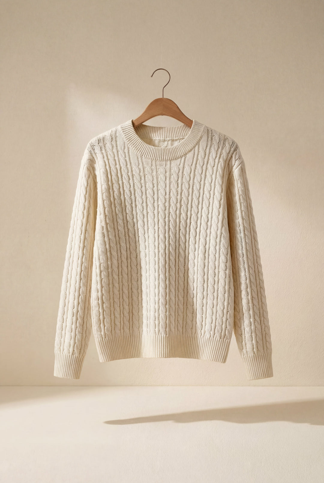Nina Pullover