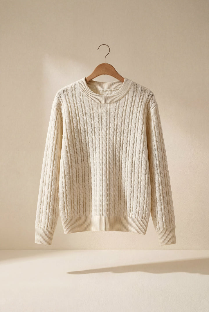 Nina Pullover