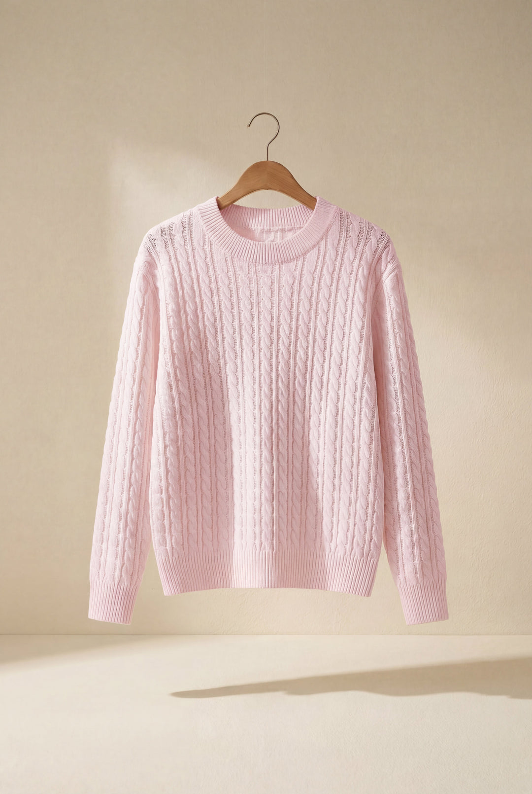 Nina Pullover