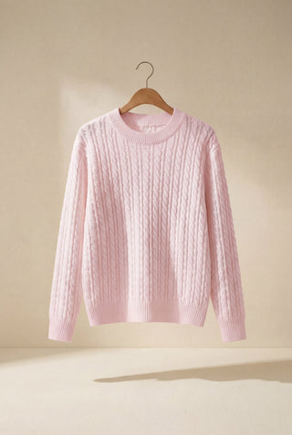 Nina Pullover