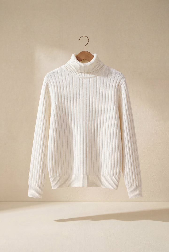 Claire Pullover