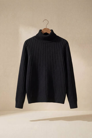 Claire Pullover