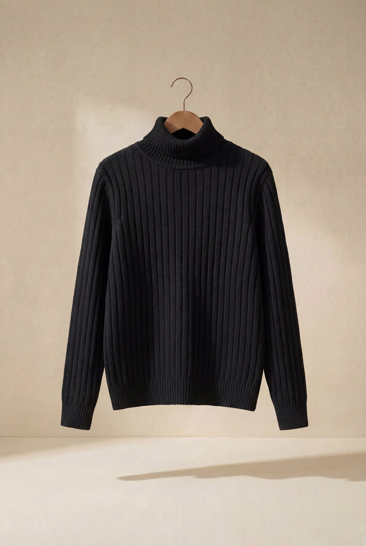 Claire Pullover