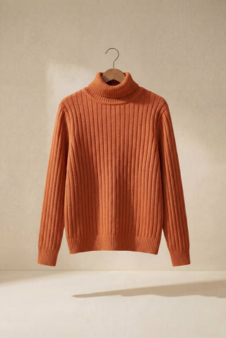 Claire Pullover