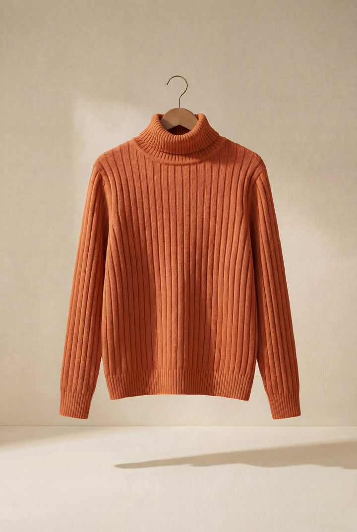 Claire Pullover