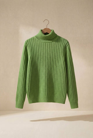 Claire Pullover
